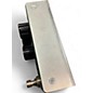 Used TC Electronic GAUSS Effect Pedal