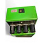 Used BOSS PH3 Effect Pedal