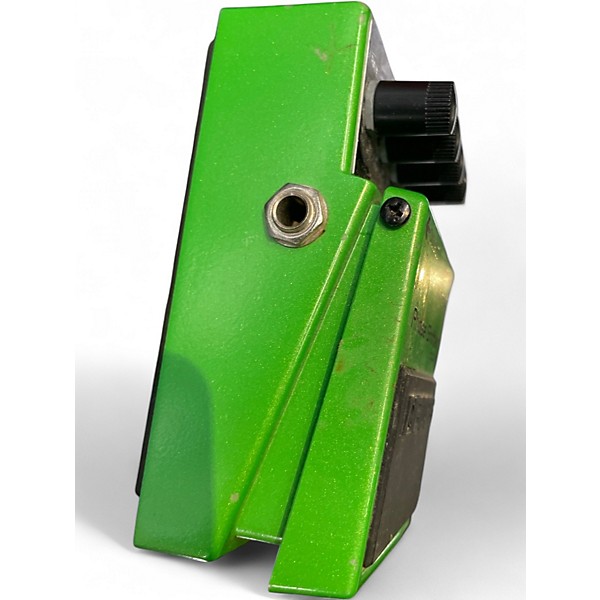 Used BOSS PH3 Effect Pedal