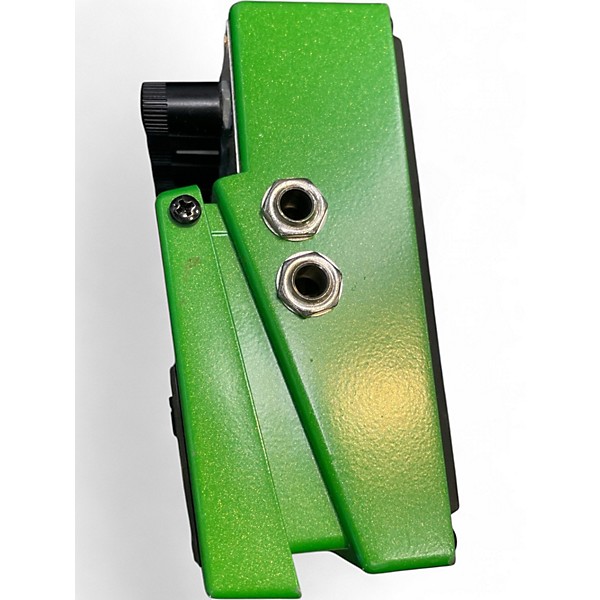 Used BOSS PH3 Effect Pedal