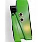 Used BOSS PH3 Effect Pedal