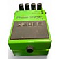Used BOSS PH3 Effect Pedal