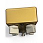 Used Mad Professor GOLDEN CELLO Effect Pedal
