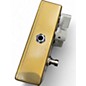 Used Mad Professor GOLDEN CELLO Effect Pedal