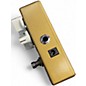 Used Mad Professor GOLDEN CELLO Effect Pedal