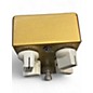 Used Mad GOLDEN CELLO Effect Pedal