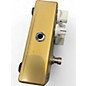 Used Mad GOLDEN CELLO Effect Pedal