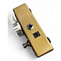 Used Mad GOLDEN CELLO Effect Pedal