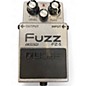 Used BOSS FZ5 Effect Pedal thumbnail