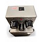 Used BOSS FZ5 Effect Pedal