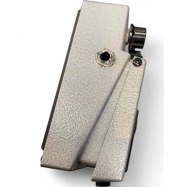 Used BOSS FZ5 Effect Pedal