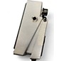 Used BOSS FZ5 Effect Pedal