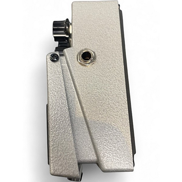 Used BOSS FZ5 Effect Pedal