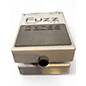 Used BOSS FZ5 Effect Pedal