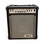 Used Washburn Bad Dog BD30B Bass Combo Amp thumbnail