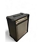 Used Washburn Bad Dog BD30B Bass Combo Amp