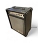 Used Washburn Bad Dog BD30B Bass Combo Amp