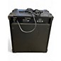 Used Washburn Bad Dog BD30B Bass Combo Amp