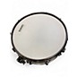 Used Orange County Drum & Percussion 14in Miscellaneous Snare 2 Color Sunburst Drum