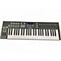 Used Arturia Keylab Essential 49 MIDI Controller thumbnail