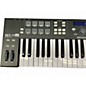Used Arturia Keylab Essential 49 MIDI Controller