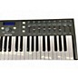 Used Arturia Keylab Essential 49 MIDI Controller