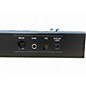 Used Arturia Keylab Essential 49 MIDI Controller