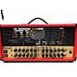 Used 2025 Crab Amplification Dragon Tube Guitar Amp Head thumbnail