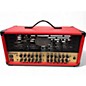 Used 2025 Crab Amplification Dragon Tube Guitar Amp Head