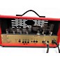 Used 2025 Crab Amplification Dragon Tube Guitar Amp Head