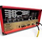 Used 2025 Crab Amplification Dragon Tube Guitar Amp Head