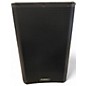 Used QSC K8.2 Powered Speaker thumbnail