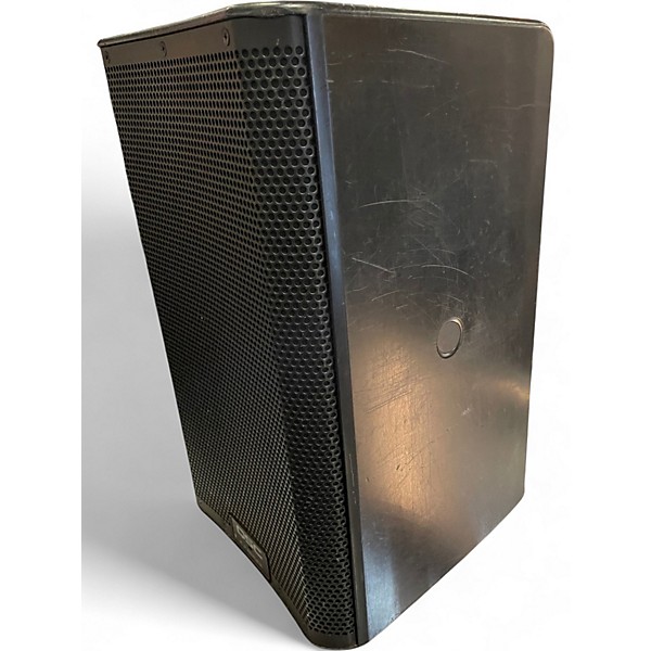Used QSC K8.2 Powered Speaker