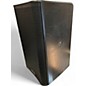 Used QSC K8.2 Powered Speaker