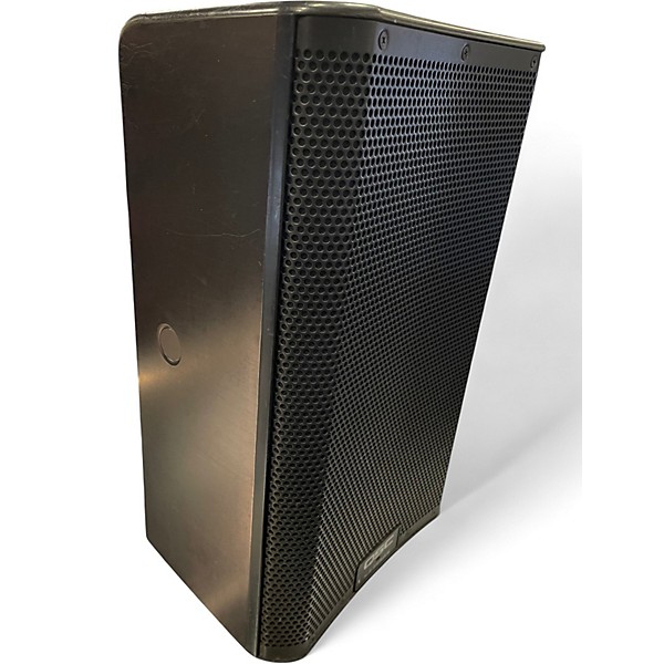 Used QSC K8.2 Powered Speaker