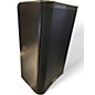 Used QSC K8.2 Powered Speaker
