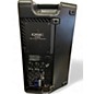 Used QSC K8.2 Powered Speaker