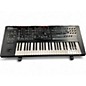 Used Roland System 8 Synthesizer thumbnail