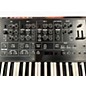 Used Roland System 8 Synthesizer