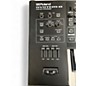 Used Roland System 8 Synthesizer