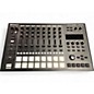 Used Roland MC-707 Groovebox Production Controller thumbnail