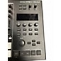 Used Roland MC-707 Groovebox Production Controller