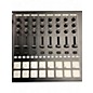 Used Roland MC-707 Groovebox Production Controller