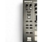 Used Roland MC-707 Groovebox Production Controller