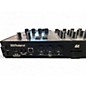 Used Roland MC-707 Groovebox Production Controller
