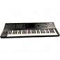 Used Akai Professional MPC Key 61 Keyboard Workstation thumbnail