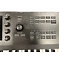 Used Akai Professional MPC Key 61 Keyboard Workstation