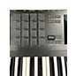 Used Akai Professional MPC Key 61 Keyboard Workstation