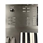 Used Akai Professional MPC Key 61 Keyboard Workstation