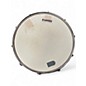 Used SPL 13in 468 Series Green Drum